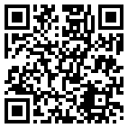 QR Code for Aaa in Kennebunk, ME 04043