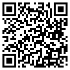 QR Code for Ab Distribution in South Paris, ME 04281