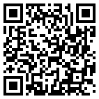 QR Code for Adept Transport in Wiscasset, ME 04578