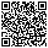 QR Code for Aim Recycling - Caribou in Caribou, ME 04736
