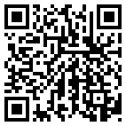 QR Code for The Ambassador in Belfast, ME 04915