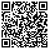 QR Code for America's Mattress in Windham, ME 04062