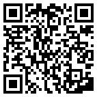 QR Code for Antiquity Tile in Hampden, ME 04444