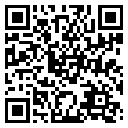 QR Code for Aspen Dental in Waterville, ME 04901