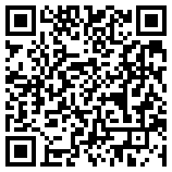 QR Code for Atlantic Adjusters in York, ME 03909