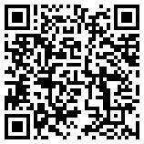 QR Code for Bartow Ken Construction in Oxford, ME 04270