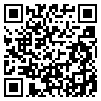 QR Code for Bloom Terry in BAR HARBOR, ME 04609