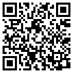QR Code for Crdn in Brunswick, ME 04011