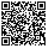 QR Code for Capital Area Tree Service in West Gardiner, ME 04345