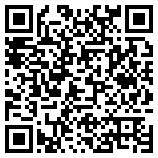 QR Code for Carpet Specialist in Westbrook, ME 04092
