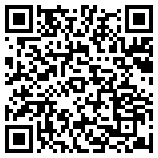 QR Code for Case Memorial Library in Kenduskeag, ME 04450