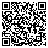 QR Code for Central Machine in South China, ME 04358
