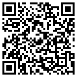 QR Code for Chamberlain Pe in Norridgewock, ME 04957