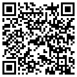 QR Code for Collectors Delight in Wilton, ME 04294