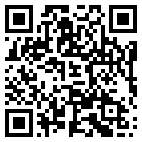 QR Code for Comeau David in Waterville, ME 04901