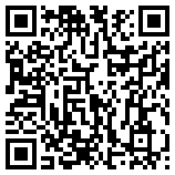 QR Code for Community Chiropractic in Belfast, ME 04915