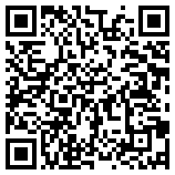QR Code for Community Development Services in YARMOUTH, ME 04096
