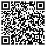 QR Code for Creative Pathways in Portland, ME 04101