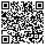 QR Code for Cressey Ernest E in GORHAM, ME 04038