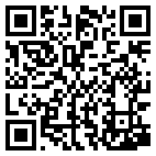QR Code for Curry Thomas J in Brooklin, ME 04616