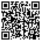 QR Code for Cyr Bus Line - Cyr John T and Sons in Old Town, ME 04468