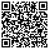 QR Code for Lorraine Darling CPA in Topsham, ME 04086