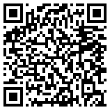 QR Code for Dealers Exchange in Mars Hill, ME 04758