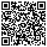 QR Code for E and R Main Properties in Freeport, ME 04032