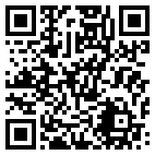 QR Code for Ej Drywall in Greene, ME 04236