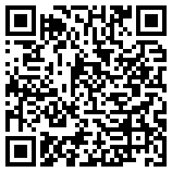 QR Code for Town of Eliot in Eliot, ME 03903