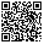 QR Code for Fog Bar & Cafe in Rockland, ME 04841