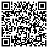 QR Code for Formal Elegance Boutique in BLUE HILL, ME 04614