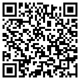 QR Code for Fraternity Phi Kappa Sigma in Gorham, ME 04038