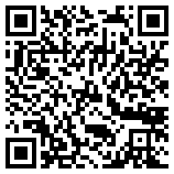 QR Code for Freeport Hardware in FREEPORT, ME 04032