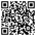 QR Code for Godin's Electric in Cornville, ME 04976
