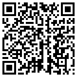 QR Code for Governors Restaurant & Bakery in South Portland, ME 04106