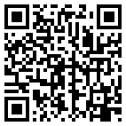 QR Code for Graycote Inn in Bar Harbor, ME 04609