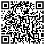 QR Code for H & C Properties LP in Camden, ME 04843