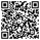 QR Code for Ken Card Foundations in Monmouth, ME 04259