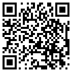 QR Code for Kenoco in FARMINGDALE, ME 04344
