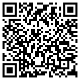 QR Code for Lafayette Hotels in Hampden, ME 04444