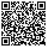 QR Code for Learned Philip T in ANDOVER, ME 04216
