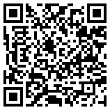 QR Code for Leavitt Earthworks in Standish, ME 04084