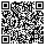 QR Code for Libby's Oceanside Camp in York, ME 03909