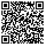 QR Code for LongHorn Steakhouse in Augusta, ME 04330