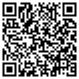 QR Code for Lyman Transfer Station in Alfred, ME 04002