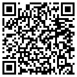 QR Code for Macinnes Optical in Dover Foxcroft, ME 04426