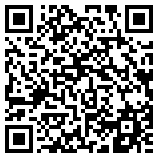 QR Code for Mount Desert Oceanarium in Bar Harbor, ME 04609