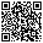 QR Code for Nevada Motel in York, ME 03909