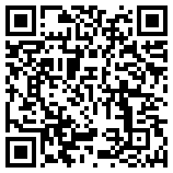 QR Code for New Gloucester Flower Shops in New Gloucester, ME 04260